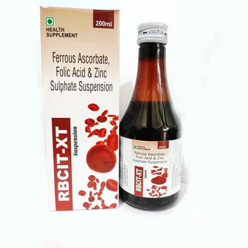 RBCIT-XT