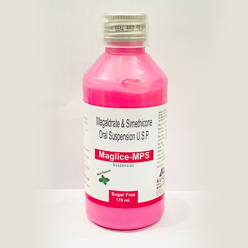 MAGLICE