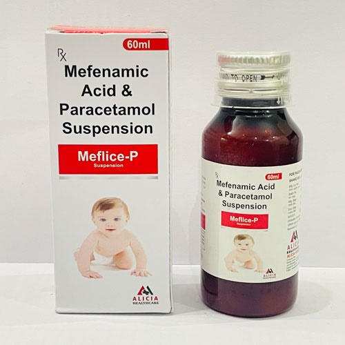 MEFLICE-P