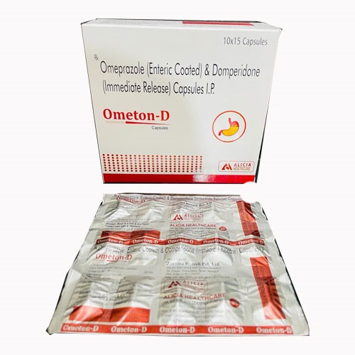 OMETONE-D