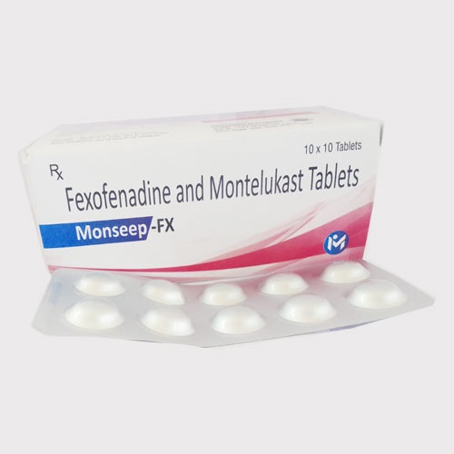 MONSEEP-FX