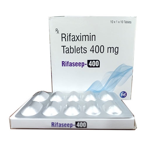 RIFASEEP-400
