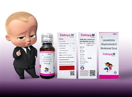 CETNYA-M