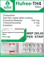 FLUFREE-TH4