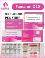 FUMARON-Q10