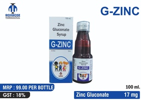 G-ZINC