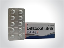 DEFCEZ-6
