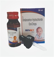DENSET