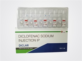 DICLAR 