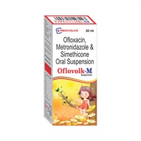 OFLOVOLK-M