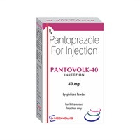 PANTOVOLK-40IV
