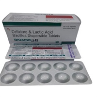 BIOXIME-LB