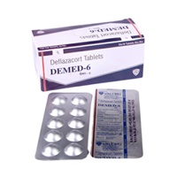 DEMED 6