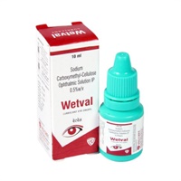WETVAL