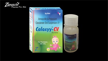 CALOXYY-CV 228.5