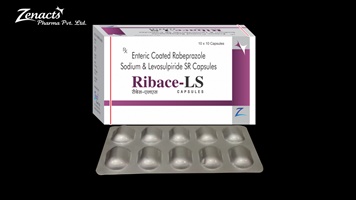 RIBACE-LS 