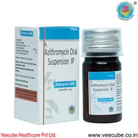 Azimycin-200