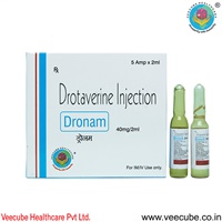 Dronam