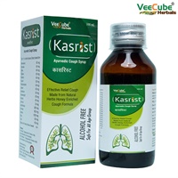 Kasrist