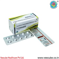 Levomontin