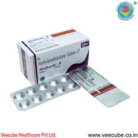 Methsole-4