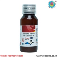 Veepol-250