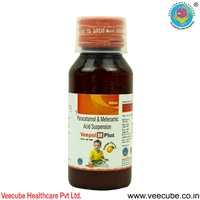 Veepol M-
PLUS