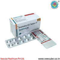 Vertiblock-H3