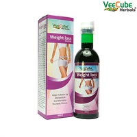 Weight Loss Juice