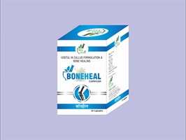 Bone Heal