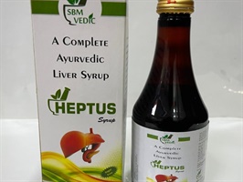 Heptus
