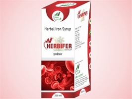 Herbifer