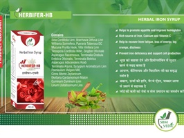 Herbifer