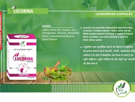Lucorina