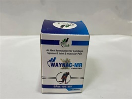 Waynac-MR