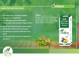 Zymeax