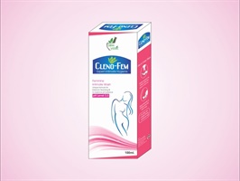 Cleno-Fem