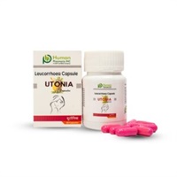 UTONIA