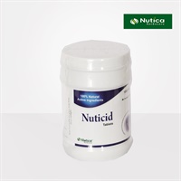 NUTICID(ANTI ACID)