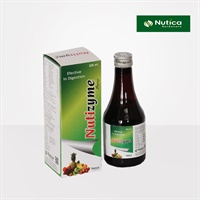 NUTICID (ANTI-ACID)