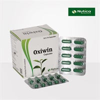 OXIWIN