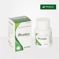 PROSTICA