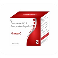 OMESON -D