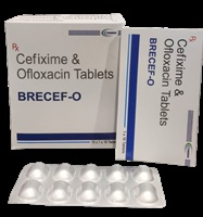 BRECEF-O