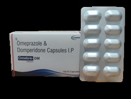 OMEBRE-DM