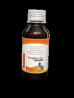RESPBRE-DX