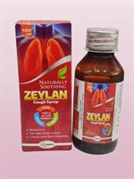 ZEYLAN