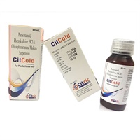 CITCOLD