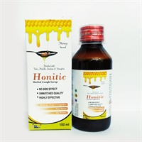 HONITIC