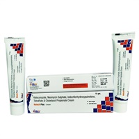 KETOCIT PLUS